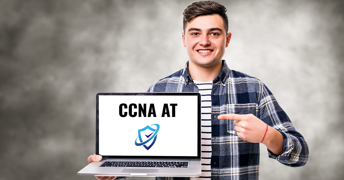 CCNA Training Institute in Chennai